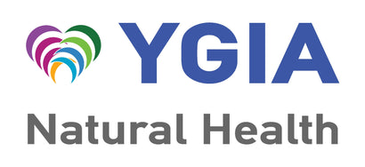 Ygia Natural Health