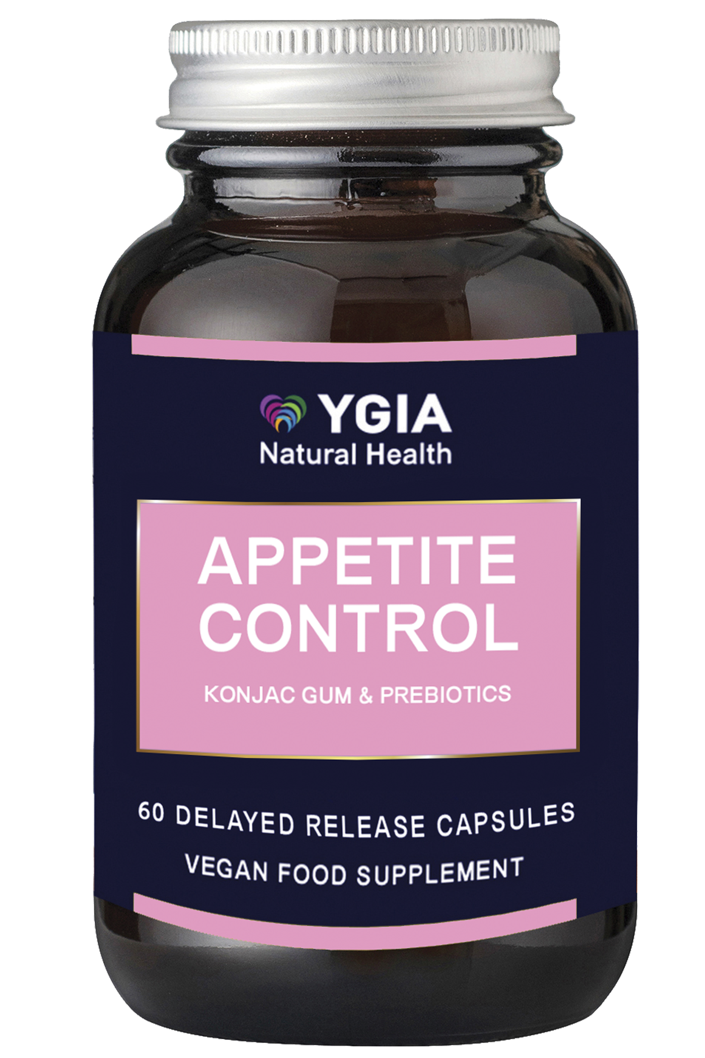 injectable l carnitine more plates more dates Compounded Carnitine (L) Injection injectable l carnitine more plates more dates Compounded Carnitine (L) Injection
